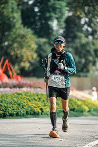 BIB: 
                            <button type="button" onclick="openModal(25910082)" class="btn btn-primary btn-sm float-right btn-popup" data-toggle="modal" data-target=".modal-high-quality">
                        <i class="fas fa-shopping-cart"></i> Add to Cart
                    </button>
                                            <button type="button" onclick="isThisMe(25910082, true)" class="btn btn-success btn-sm float-right btn-popup btn-isme hidden" data-toggle="tooltip" data-placement="bottom" title="นี่คือรูปของคุณใช่ไหม คลิกที่นี่เพื่อเอาเข้าอัลบั้ม">
                        <i class="fas fa-plus"></i> Add to album
                    </button>
                    <button type="button" onclick="isThisMe(25910082, false)" class="btn btn-warning btn-sm float-right btn-popup btn-isnotme hidden">
                        <i class="fas fa-ban"></i> Remove from album
                    </button>